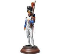 1:16 Fig. Fran. Grenadier Garde Royale Nap.