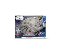 Figurine Star Wars Millennium Falcon 23 cm
