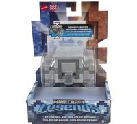Figurine Minecraft Legends Modèle aléatoire G