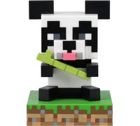 Figurine Minecraft Shining Panda