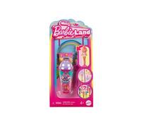 Figurine Mini Barbieland Pop Reveal Modèle aléatoire