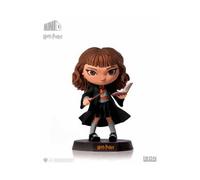 Figurine Mini Co Harry Potter Hermione