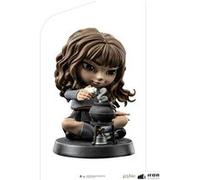 Figurine Mini Co. Harry Potter Hermione Granger Potion Polynectar