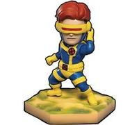 Beast Kingdom Toys X-Men Mini Egg Attack Figure Cyclops 9 cm BKDMEA-009-01413