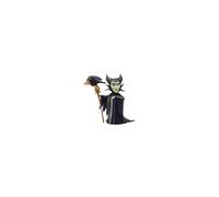 Beast Kingdom Toys – Figurine Mini Egg Attack Maléfique – Disney Villains – 9 cm