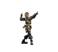 Apex Legends - Figurine - Mirage - 18cm