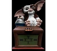 Figurine Mini Epics Weta Workshop Men In Black Agent M 18 cm Multicolore G