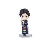 Figurine Mini Figuarts - Demon Slayer - Tamayo