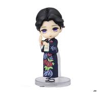 Figurine Mini Figuarts - Demon Slayer - Tamayo