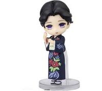 Figurine Mini Figuarts - Demon Slayer - Tamayo G