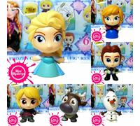 Figurine Mini Gelée MYSTERY MINIS 1 PERSONNAGE À SURPRISE 6 CM