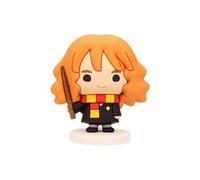 Figurine Mini Hermione Harry Potter G