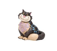 Disney Traditions Lucifer Mini Figurine