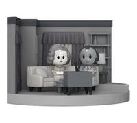 Funko Figurines Pop! Mini Moments WandaVision LR 50's Set 9 cm