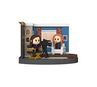 Figurine Mini Moments - Wandavision - Lr 00 S