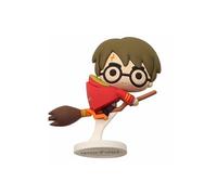 Figurine Mini Nimbus Harry Potter