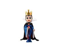 Figurine Mini Oeuf Attaque Reine Grimhilde Blanche Neige Disney noir G
