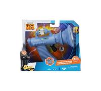 Figurine Mini pistolet ï¿½ prouts Despicable Me 4
