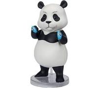 Figurine Mini S.h.figuarts - Jujutsu Kaisen - Panda G