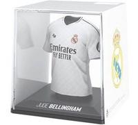 Figurine mini t-shirt Real Madrid Bellingham Banbo Toys Or