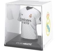 Figurine mini t-shirt Real Madrid Mbappe Banbo Toys Or