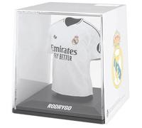 Figurine mini t-shirt Real Madrid Rodrygo Banbo Toys