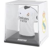 Figurine mini t-shirt Real Madrid Rodrygo Banbo Toys
