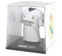 Figurine mini t-shirt Real Madrid Vinicius Jr. Banbo Toys