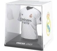 Figurine mini t-shirt Real Madrid Vinicius Jr. Banbo Toys Or