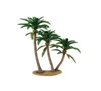 Figurine miniature d'arbre réaliste à collectionner CollectA, à partir de 3 ans