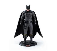 Figurine miniature - DC COMICS - NN4228 - BendyFigs The Batman Movie - 17,78 cm - 2 kg