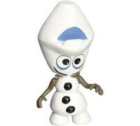 Figurine miniature Frozen Mystery de Funko Disney G