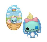 Figurine miniature - Funko - Pocket POP Lilo & Stitch - Scrump