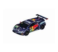 Figurine miniature - personnage miniature Carrera Auto GO 64277 Lamborghini Huracán GT3 Evo II
