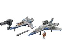 Figurine miniature - personnage miniature Disney pixar lightyear - HHY16