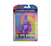 Figurine miniature - personnage miniature Funko - 64216