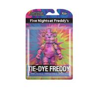 Figurine miniature - personnage miniature Funko - 64219