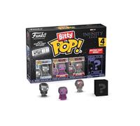 Figurine miniature - personnage miniature Funko - 71505