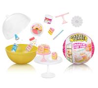 Figurine miniature - personnage miniature Mga's miniverse - 533306X2EUCBULK