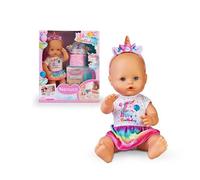 Figurine miniature - personnage miniature Nenuco - NFN77000