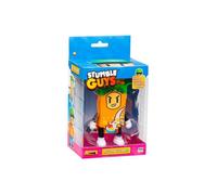 Figurine miniature - personnage miniature Stumble guys - SG6010D - FIGURE - ACTION FIGURE 11 5 CM - CEREAL GUY