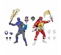 Figurine miniature - personnage miniature Thg - 86165