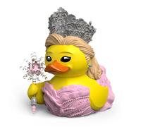 Figurine miniature - TUBBZ - Wicked - Glinda Upland - Vinyle - 9 cm