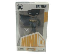 Figurine MiniCo DC Comics Batman 18 Cm Iron Studios