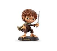 Figurine Minico Le Seigneur des Anneaux Frodon