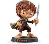 The Lord Of The Rings Frodo Minico Figure Doré Enfants