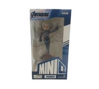 Figurine MiniCo Marvel Avengers Endgame Rescue
