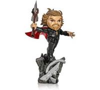 Figurine Minico Marvel Thor G
