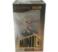 Figurine MiniCo The Lord Of The Rings Gollum Iron Studio