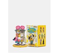 Figurine - Minions - Minions X Jason Freeny Série 1